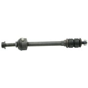 Suspension Stabilizer Bar Link