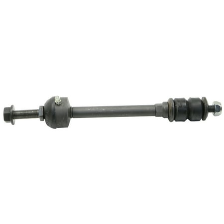 Suspension Stabilizer Bar Link