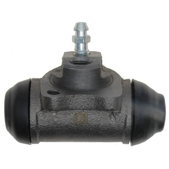 Rear Wheel Cylinder - Compatible with 2013 - 2015 Chevy Spark 2014