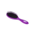 thumbnail image 3 of Wet Brush Original Detangler, 3 of 6