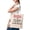 Black, variant on Busia Grandma Gift Busia The Woman The Myth The Bad Influence Tote Bag