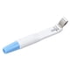 thumbnail image 2 of Banda de matriz dental de plástico ANGGREK Tirantez ajustable desechable, 2 of 8