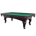 thumbnail image 2 of Championship Saturn II Billiard Cloth Pool Table Felt, 2 of 3