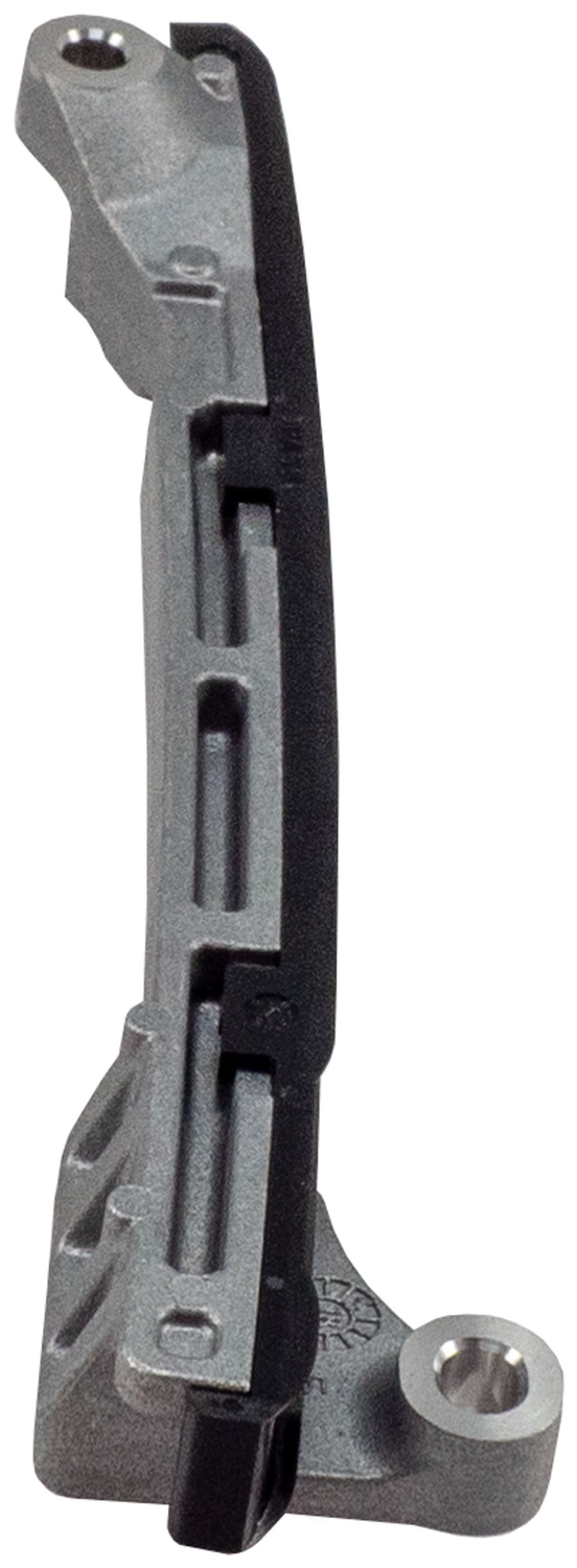 Melling BG7047 Stock Replacement Timing Chain Guide