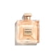 thumbnail image 1 of CHANEL GABRIELLLE L EAU EDT 100ML, 1 of 1