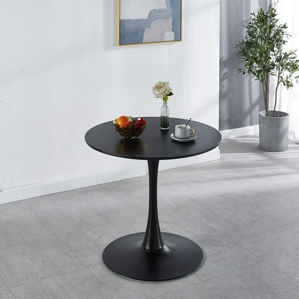 Tulip Dining Table, 31.5