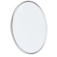 thumbnail image 1 of Sonew Espejo De Aumento 30X Con Ventosa, Espejo De Aumento De Maquillaje De 6 Pulgadas Para El Baño Del Hogar, Refleja Detalles Finos, 1 of 8