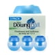 thumbnail image 1 of Downy Dispensador de suavizante de tela, paquete de 3, 1 of 5