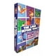thumbnail image 1 of Pie Pequeño Busca Valle Encantado 14 Peliculas DVD Universal, 1 of 2