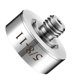 thumbnail image 5 of Adaptador para amoladora angular xlock adaptador de cuchilla de Corte Adaptador de broca con nús de diamante amoladora angular de acero inoxidable 304 broca de cuchilla de, 5 of 7