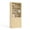 oak, variant on Ataucjin 71" Tall Bookshelf,5 Tier Bookcase Display Shelves with Storage Cabinet & Adjustable Shelf, Mid-Century Modern Bookshelves for Home Office, Living Room