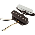 thumbnail image 2 of Custom Shop Nocaster Pickups, 2 of 3