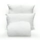 thumbnail image 1 of Paquete de Protector y Almohada - Queen Size Spring Air Kit, 1 of 7