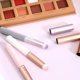 thumbnail image 4 of pinceles para corrector, maquillaje facial, labial, aplicador de maquillaje, cosméticos y herramientas de maquillaje., 4 of 7