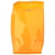thumbnail image 1 of Bolsa de repuesto para carrito de limpieza Bolsa para carrito de limpieza Bolsa para carrito de limpieza y mantenimiento, 1 of 8