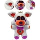 thumbnail image 4 of Muñecas para Five Nights at Freddy Dolls para FNAF Hermosas decoraciones 18 cm Los mejores regalos, 4 of 9