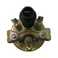 thumbnail image 6 of RAParts S.58886 Fuel Gauge - 12V Fits Massey Ferguson, 6 of 11