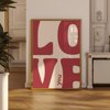 Image thumbnail_image