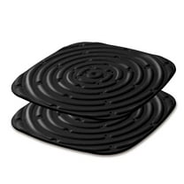 Washable Nesting Pads Chicken Nesting Boxe Chicken Bedding For Chicken Coop Mats