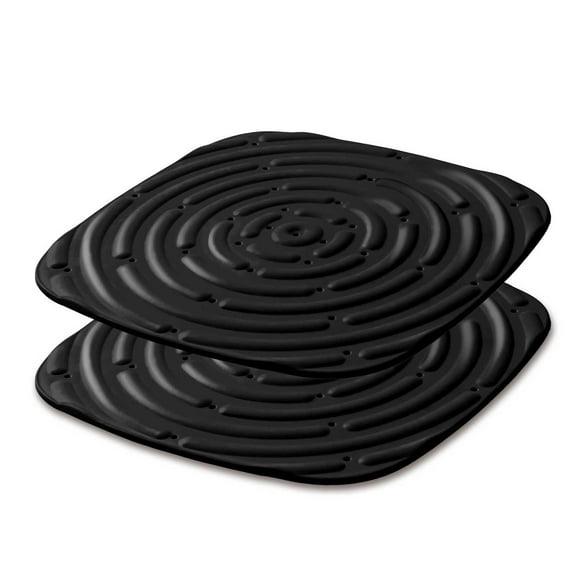 Washable Nesting Pads Chicken Nesting Boxe Chicken Bedding For Chicken Coop Mats