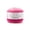 2115-06 Pink Tones, variant on Anti-Pilling Everyday® Worsted Gradient