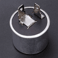 thumbnail image 3 of 5X Classic Car Flasher Unit Relay Indicators 12V Light Turn Signal 2 Pin, 3 of 3