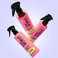 thumbnail image 5 of HASK Heat Protect + Keratin & Jojoba Oil Thermal Mist, 8 fl oz, 5 of 8