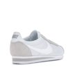 thumbnail image 4 of Tenis Nike Classic Cortez Nylon Mujer blanco 24 Nike Cortez, 4 of 4