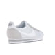 thumbnail image 4 of Tenis Nike Classic Cortez Nylon Mujer blanco 24.5 Nike Cortez, 4 of 4