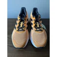 thumbnail image 2 of Ad-id-as Solar Glide 5 Boost Size 10 NEW Orange, 2 of 6