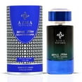 thumbnail image 1 of Azha Perfumes Sultans Whisper EDP Spray Men-3.3 oz, 1 of 8
