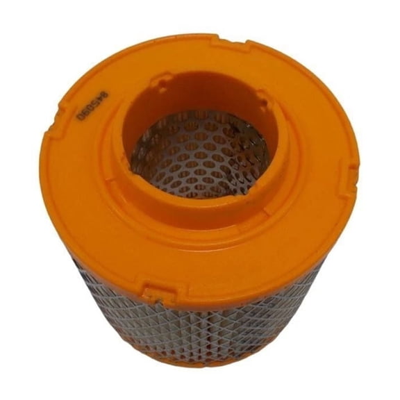 Replacement AIR FILTER FITS BRIGGS & STRATTON 845090