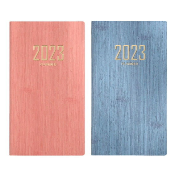 Grabación Cuaderno Planificación Cuenta Diaria Para Regalos Año Nuevo Rosa+Grabación Cuaderno Planificación Cuenta Diaria Para Regalos Año Nuevo Salvador none