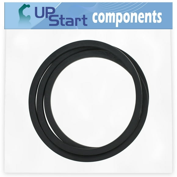 Troy Bilt Bronco Drive Belt