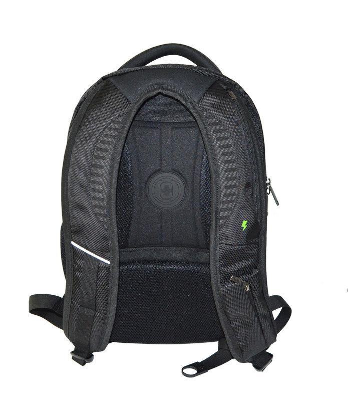 swissdigital terabyte backpack