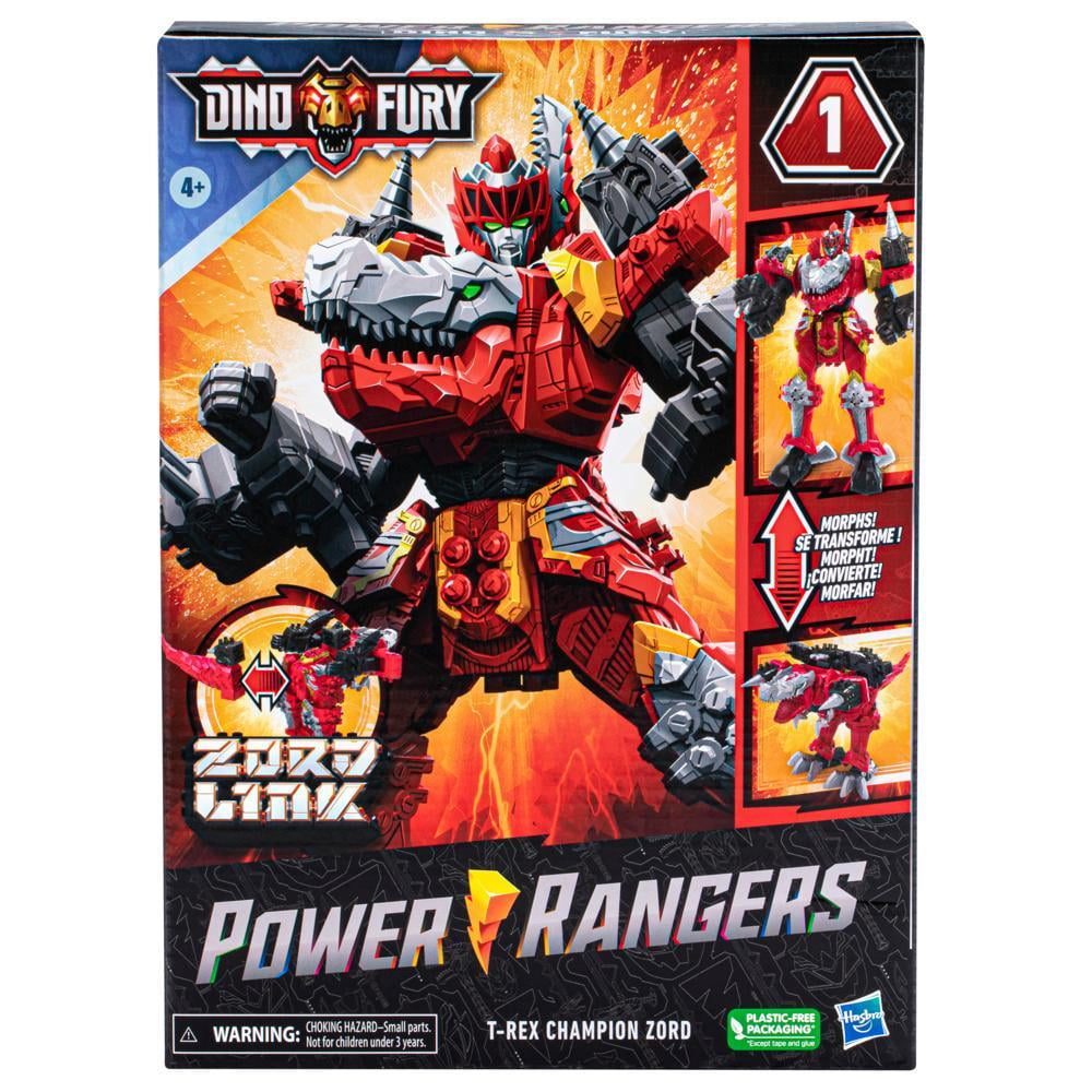 Power ranger toys for 4 year olds online
