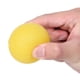 thumbnail image 4 of Pelota de Ejercicio de Mano ANGGREK Bola de agarre manual TPR Amarillo Azul, 4 of 8