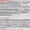 Light Gray/Rust, variant on Safavieh Invista Searlait Abstract Area Rug, Light Gray/Rust, 5'3" x 7'6"