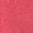 HEATHER RED, variant on Disney - Mickey Ears Headband Toddler Boys' Toddler Short Sleeve Graphic T-Shirt