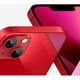 thumbnail image 5 of Apple iPhone 13 Mini 512GB Rojo Reacondicionado, 5 of 5