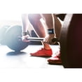 thumbnail image 2 of Straps Gym Verri Gym 1020 Unitalla, 2 of 5