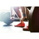 thumbnail image 2 of Straps Gym Verri Gym 1020 Unitalla, 2 of 5