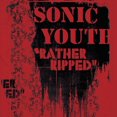 thumbnail image 1 of Sonic Youth - Rather Ripped (vinyl), 1 of 2