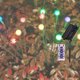 thumbnail image 1 of Swing Firefly Luces solares Impermeable Paisaje Lámpara solar Decoración de jardín (F) Wdftyju Para estrenar, 1 of 6
