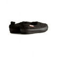 thumbnail image 2 of Hunter In/Out Cosy Slipper, 5, 2 of 2
