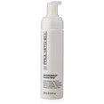 thumbnail image 1 of Paul Mitchell Invisiblewear Volume Whip, 6.8 Fl Oz, 1 of 2