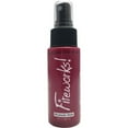 thumbnail image 3 of Fireworks! Shimmery Craft Spray W/Shaker Ball 2oz-Paris Dusk, 3 of 23