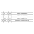 thumbnail image 2 of ZHENHONG Woman Bra Gathered Shockproof Tube Top Wide Shoulder Strap Vest Back Underwear Wireless Bras for Women, 2 of 2