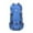Blue, variant on Kyusrd 60L Outdoor Camping Travel Rucksack Backpack Climbing Hiking Bag Product Descr