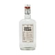 thumbnail image 1 of Mezcal artesanal Ojo de Tigre 750 ml, 1 of 4